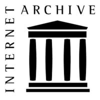 Internet Archive