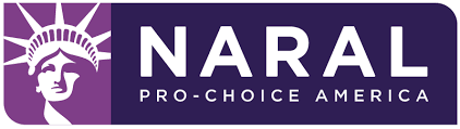 NARAL