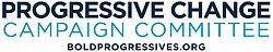 Progressive Change Campaign Committee