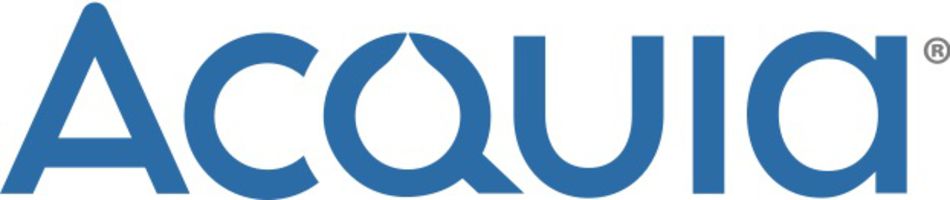 Aqcuia