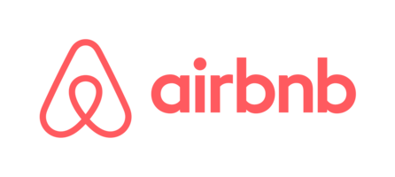 Airbnb