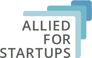 Allied for Startups