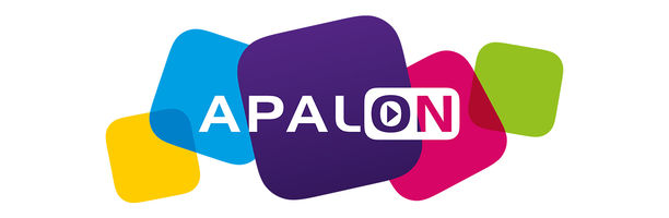 Apalon