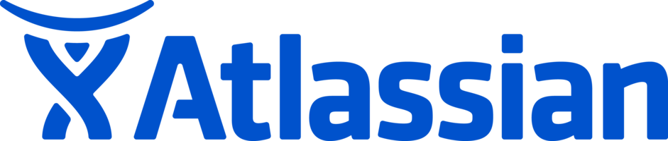 Atlassian