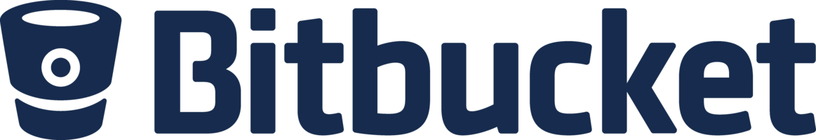 BitBucket