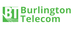 Burlington Telecom