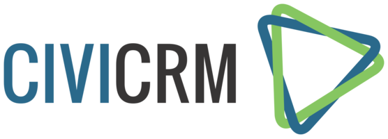 CiviCRM