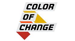 Color of Change