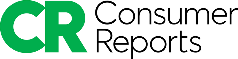 Consumer Reports