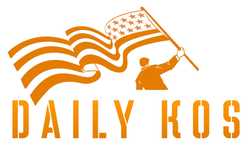 Daily KOS