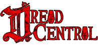 Dread Central