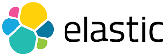 Elastic.co