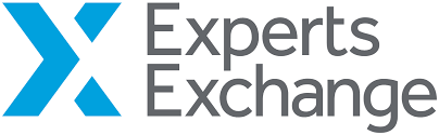 Experts Exchange