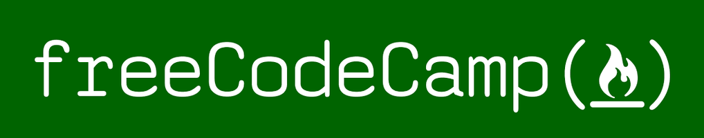 freeCodeCamp