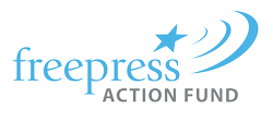 Free Press Action Fund