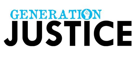 Generation Justice