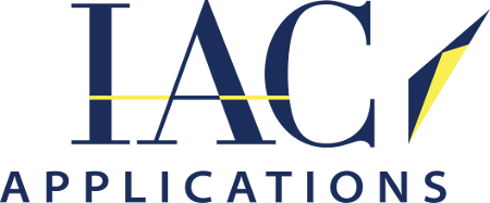 IAC Applications