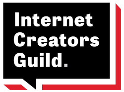 Internet Creators Guild