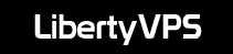 LibertyVPS