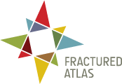 Fractured Atlas