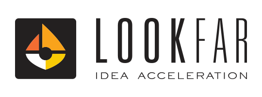 Lookfar