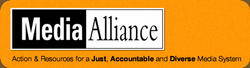 Media Alliance