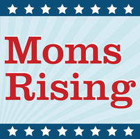 MomsRising