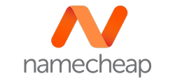 Namecheap