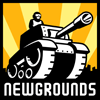 Newgrounds