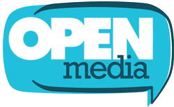 Open Media