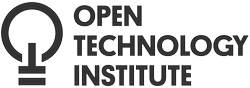 Open Technology Institute