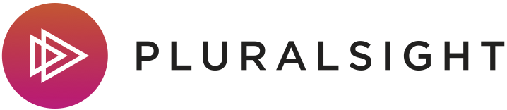 Pluralsight