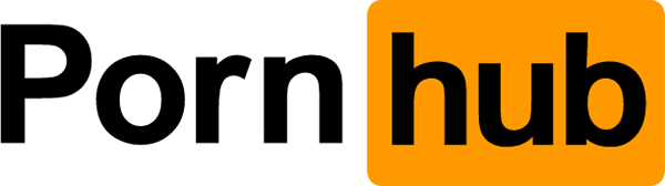 PornHub