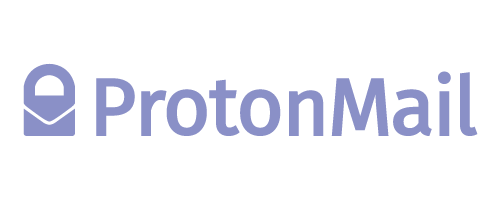 Proton Mail