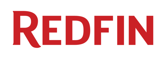 Redfin