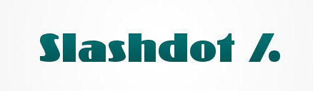 Slashdot