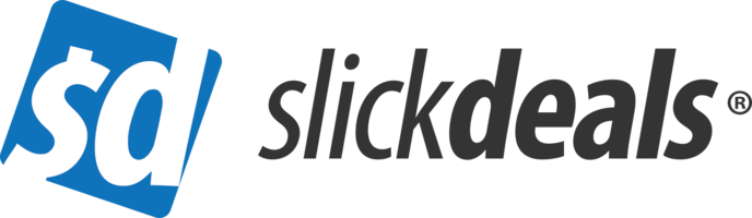 Slickdeals.net