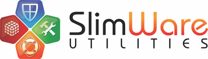 Slimware