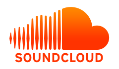 SoundCloud