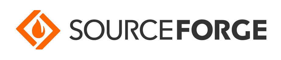 SourceForge