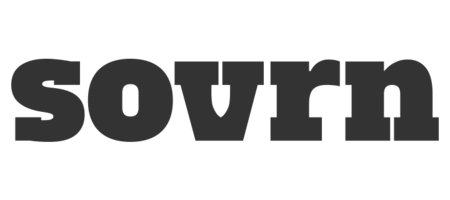 Sovrn