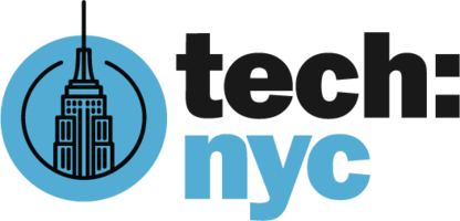 TechNYC