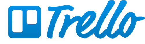 Trello