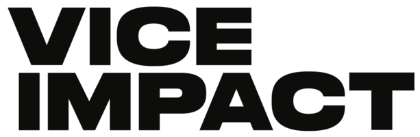 Vice Impact