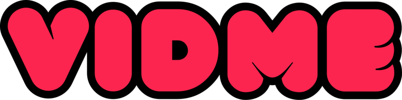 Vidme