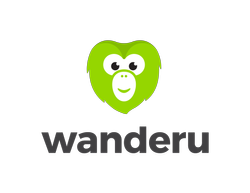 Wanderu