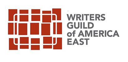 Writers Guild of America East