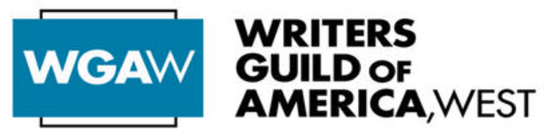 Writers Guild of America West