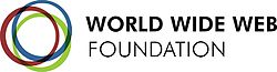 World Wide Web Foundation