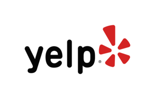 Yelp